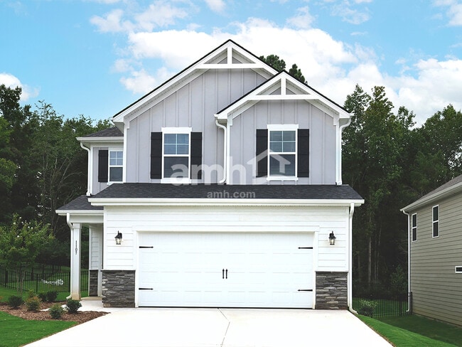 property at 1148 Livengood Wy