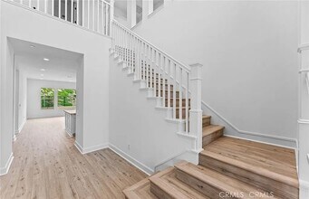 11763 Quailrun Ct in Chatsworth, CA - Building Photo - Building Photo