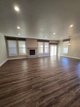 774 E Cottage Loop in Gardnerville, NV - Building Photo - Building Photo