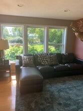 15366 Bayou Meadows Ct in Spring Lake, MI - Foto de edificio - Building Photo