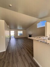 3616 Bayboro Dr in Modesto, CA - Building Photo - Building Photo