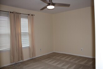 4306 Dana St in Baltimore, MD - Building Photo - Building Photo