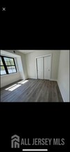 1526 W 3rd St in Plainfield, NJ - Building Photo - Building Photo