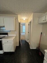 Room in House on Tara Bend in Hampton, GA - Building Photo - Building Photo