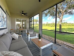 14073 Black Beauty Dr, Unit 3072 in Punta Gorda, FL - Building Photo - Building Photo