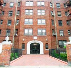 property at 80-09 35th Ave