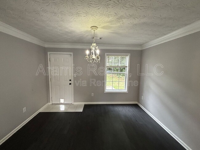 2251 Mainsail Ct in Marietta, GA - Building Photo - Building Photo
