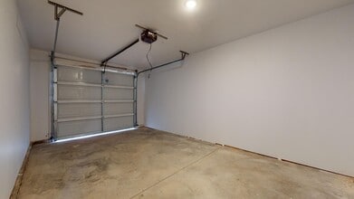 1234 Sawmill Blvd in Daniel, UT - Building Photo - Building Photo