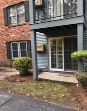 9 Northbrook Dr, Unit 904 in Manchester, NH - Building Photo - Building Photo