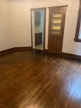 1831 Morningside Ave in Pittsburgh, PA - Building Photo - Building Photo