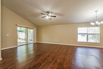 14862 Lady Victoria Blvd in Orlando, FL - Building Photo - Building Photo