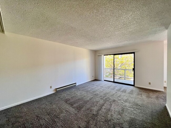 property at 2 Commodore Dr