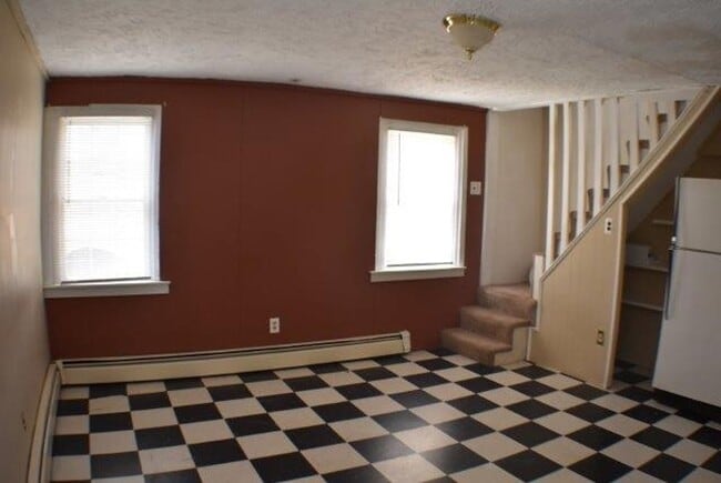 11522 Glen Valley Rd in Glen Rock, PA - Building Photo - Building Photo