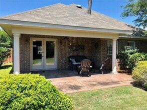 9225 Harrington Cir in Montgomery, AL - Building Photo - Building Photo