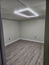 7132 7 Mile Rd in Racine, WI - Building Photo - Building Photo