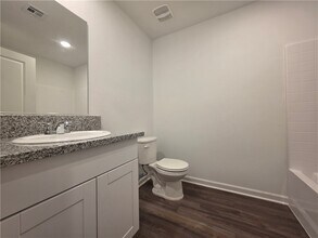 2079 E Desert Greens Dr in Fort Mohave, AZ - Building Photo - Building Photo