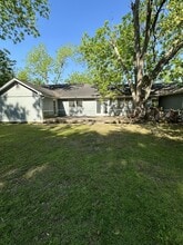 2409 Thornhill Rd in Tifton, GA - Building Photo - Building Photo