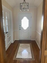 3536 Arbuckle Dr in Plano, TX - Building Photo - Building Photo