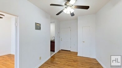 PROSPECT PLACE / Renovated 1-Bedroom Apart in Brooklyn, NY - Building Photo - Building Photo