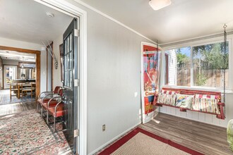 4025 Kern St in Timnath, CO - Building Photo - Building Photo