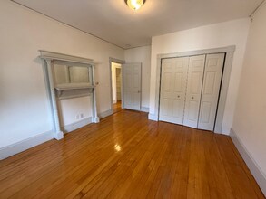 28 Pinedale Rd in Boston, MA - Building Photo - Building Photo