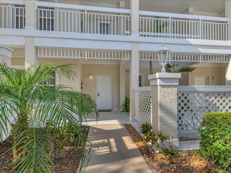 3706 54th Dr W in Bradenton, FL - Building Photo