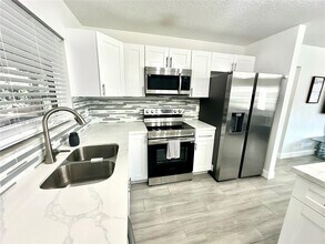 3511 Quentin Ave in Boynton Beach, FL - Building Photo - Building Photo