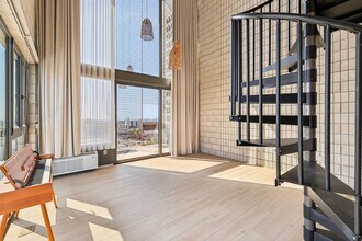 Le Parc | The Newest Community in North Park is Here Now in San Diego, CA - Foto de edificio - Building Photo