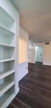 927 Riverside Dr, Unit 324 in Coral Springs, FL - Building Photo - Building Photo