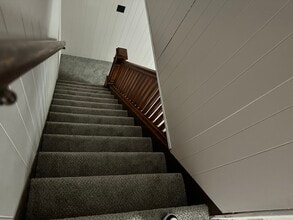 68 W Center St in Nesquehoning, PA - Foto de edificio - Building Photo