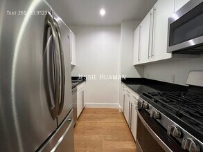 50 Murray St in New York, NY - Building Photo - Building Photo