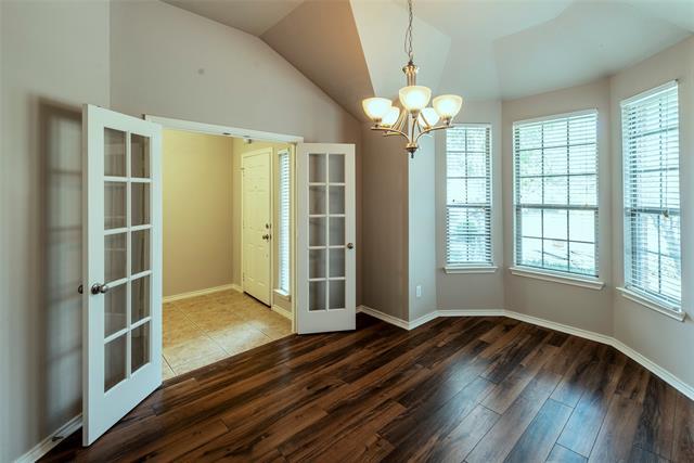 3221 Timber Ridge Trail in McKinney, TX - Building Photo - Building Photo