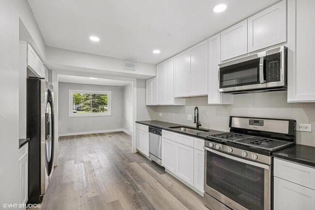 1130 Sandpiper Ct