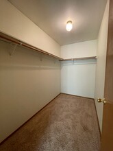 3600 Fairbanks Ave in Yakima, WA - Foto de edificio - Building Photo