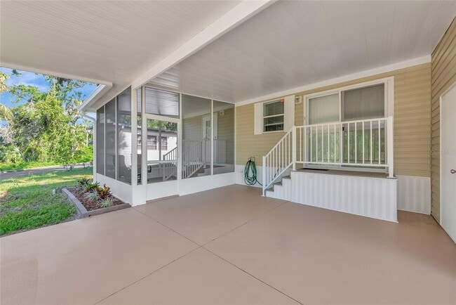 3308 Anastasia Pl in Ellenton, FL - Building Photo - Building Photo