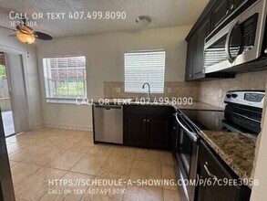 1502 Lawndale Cir in Winter Park, FL - Building Photo - Building Photo