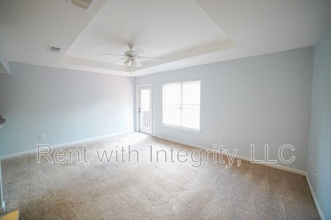 741 White Dr in Tallahassee, FL - Building Photo - Building Photo