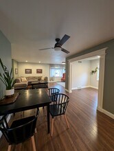 518 Lexington Dr in Oregon, WI - Building Photo - Building Photo