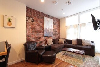 49-51-51 Temple Pl in Boston, MA - Building Photo - Building Photo