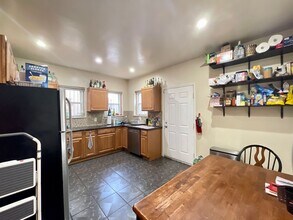 416 N 31st St in Philadelphia, PA - Building Photo - Building Photo