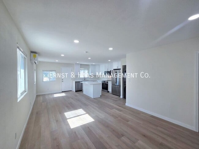 8142 California St in Buena Park, CA - Building Photo - Building Photo