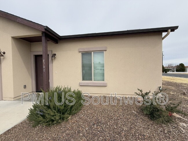 8700 E Loos Dr in Prescott Valley, AZ - Building Photo - Building Photo