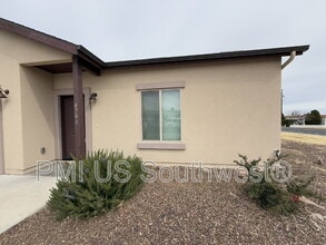 8700 E Loos Dr in Prescott Valley, AZ - Building Photo - Building Photo