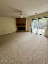 1861 Quail Ridge Rd in Greenville, NC - Building Photo - Building Photo
