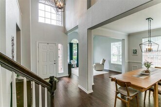 628 Aspen Way in Flower Mound, TX - Building Photo - Building Photo