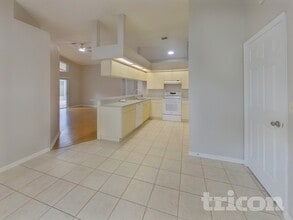 2921 Wilder Creek Cir in Plant City, FL - Building Photo - Building Photo