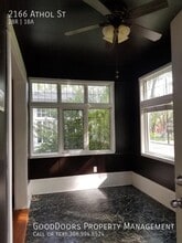 2166 Athol St in Regina, SK - Building Photo - Building Photo