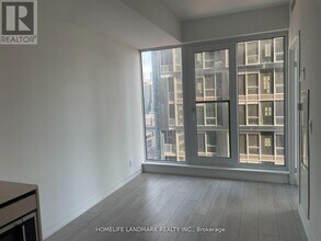 55 Mercer St in Toronto, ON - Building Photo - Building Photo