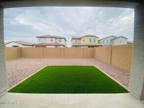 9449 W Roma Ave in Phoenix, AZ - Building Photo - Building Photo