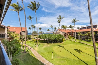 938 S Kihei Rd in Kihei, HI - Building Photo - Building Photo